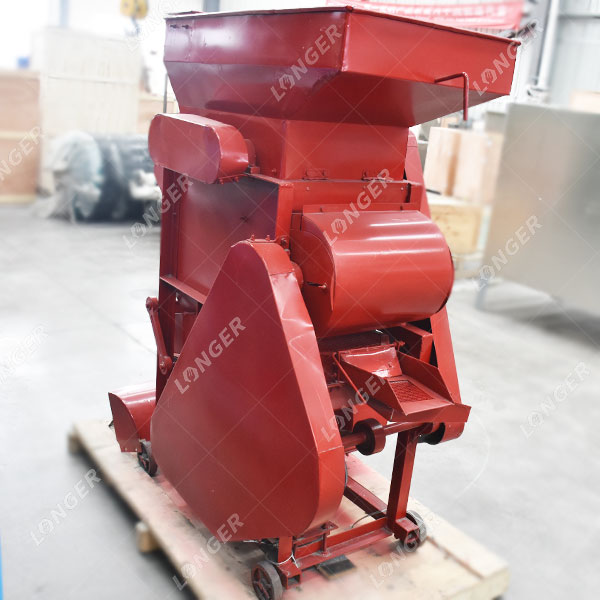 Mesin Pengupas Kacang Tanah.jpg