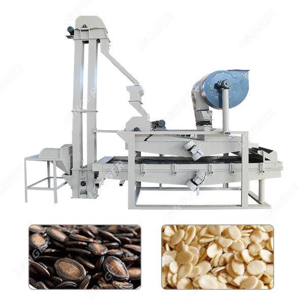 Mesin Pengupas Biji Semangka Berkualitas Tinggi.jpg