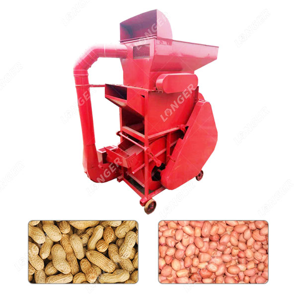 Mesin Pengupas Kacang Tanah Harga 300-500 kg/jam.jpg