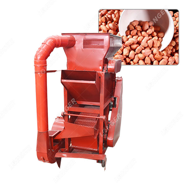 Karya Pemipil Kacang.jpg