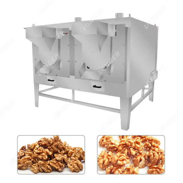 Mesin Pemanggang Kacang Gas.jpg