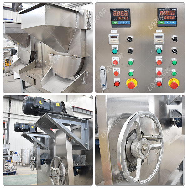 Mesin Pemanggang Kacang Dijual.jpg