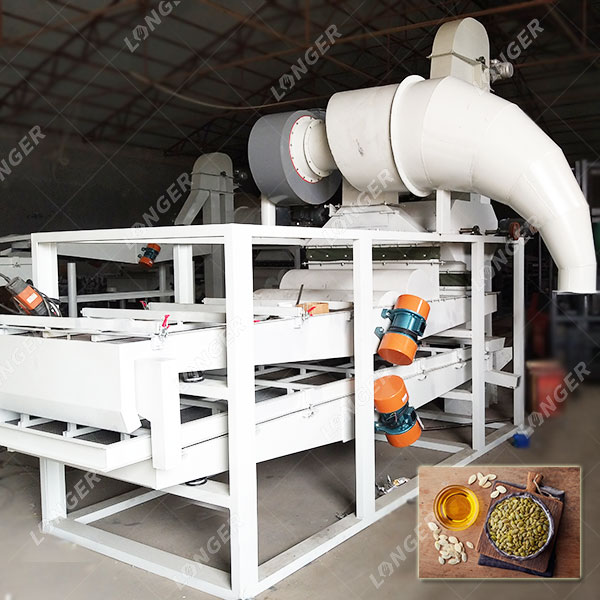 Perawatan Mesin Pemipil Biji Melon.jpg