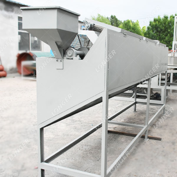 Detail Mesin Grading Kacang Mete.jpg