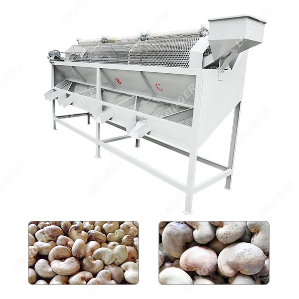 Mesin Grading Kacang Mete Mentah LG-HCG400.jpg