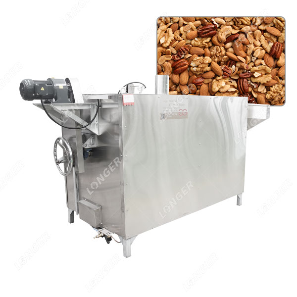 Pemanggang Kacang.jpg