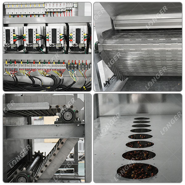 Pengoperasian Pemanggang Kacang Mete.jpg