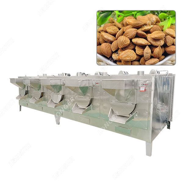 Mesin Pemanggang Almond.jpg