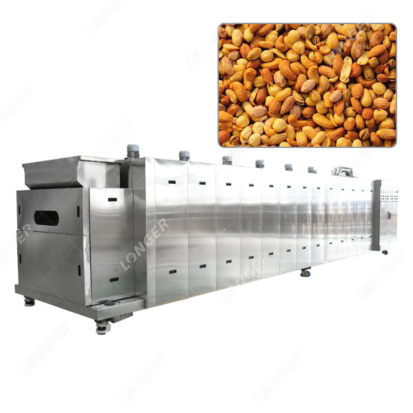 Mesin Pemanggang Mete Otomatis.jpg