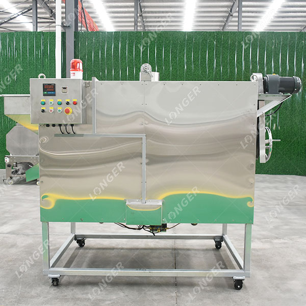 Mesin Pemanggang Kacang Drum Putar.jpg