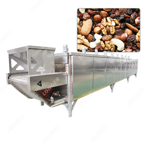 Mesin Pemanggang Buah Kering Industri.jpg