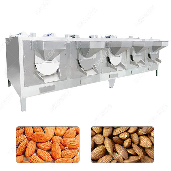 Mesin Pemanggang Almond 500kg.jpg