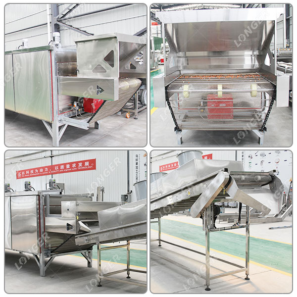 Struktur Mesin Pengeringan Biji Kakao Berkelanjutan.jpg