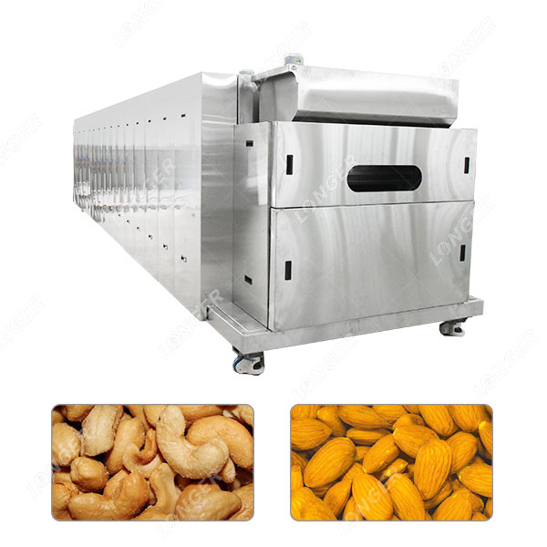 Pemanggang Mete Berkelanjutan dengan Belt.jpg