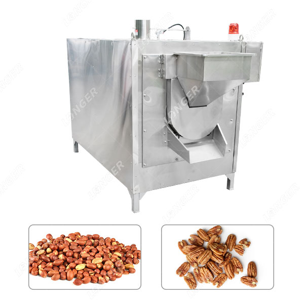 Mesin Pemanggang Kacang Dijual.jpg