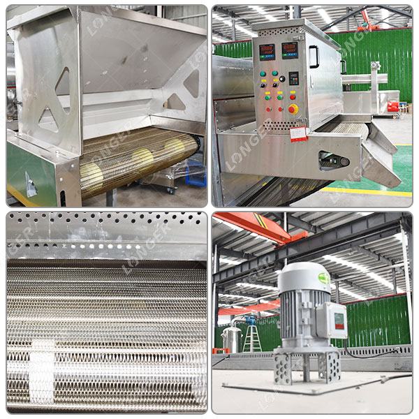 Pemanggang Buah Kering.jpg