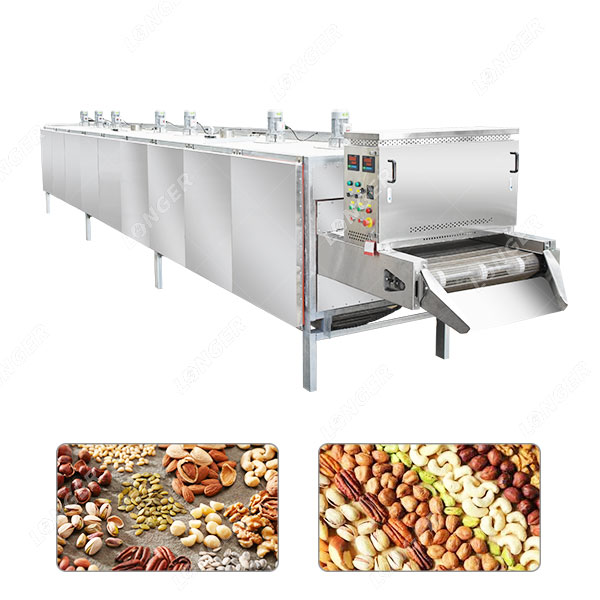 Harga Mesin Pemanggang Buah Kering Industri.jpg