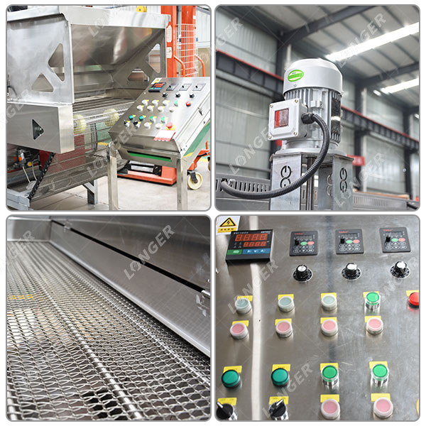 Garis Pemanggang Kemiri.jpg