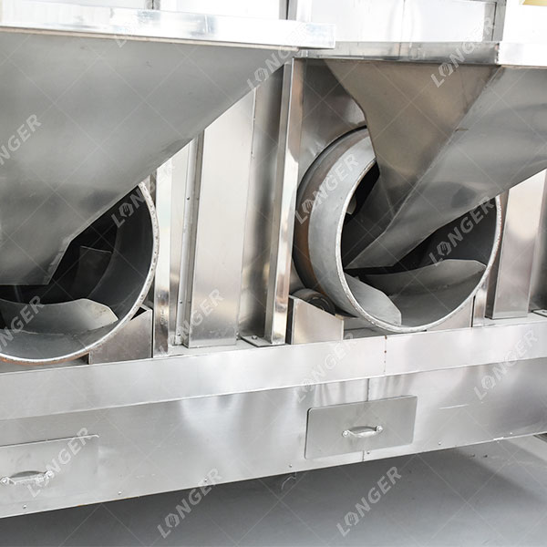 Mesin Pemanggang Buncis.jpg