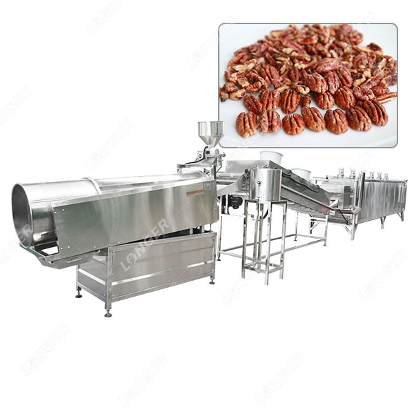 Mesin Bumbu Drum.jpg