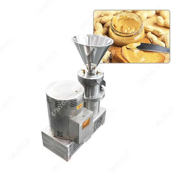 Mesin Pembuat Selai Kacang Kecil.jpg