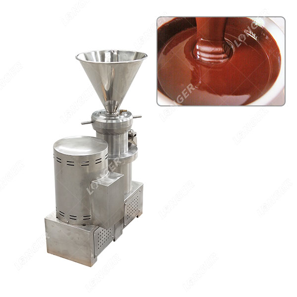 Mesin Penggiling Biji Kakao.jpg