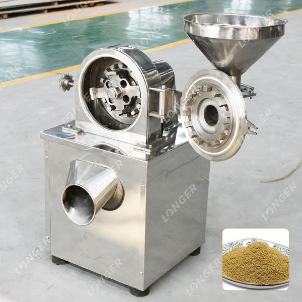 Mesin Penggiling Bubuk Kakao Industri.jpg