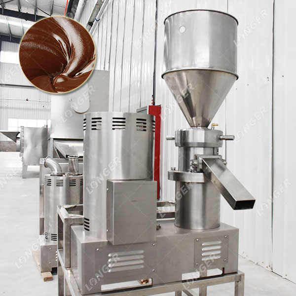 Detail Mesin Penggiling Biji Kakao.jpg