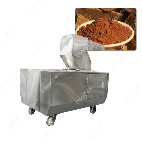 Mesin Penghancur Kue Kakao.jpg