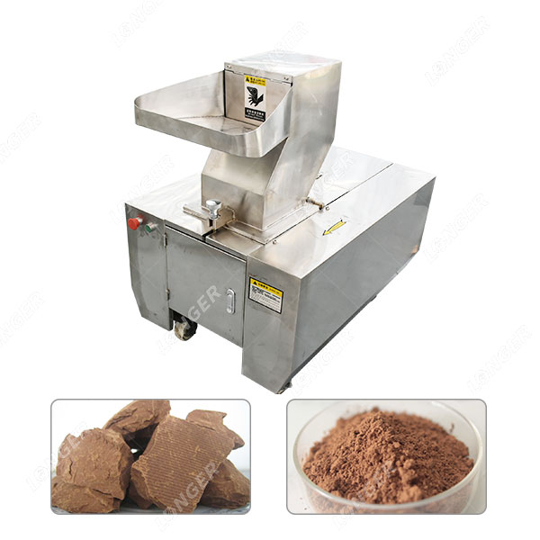 Mesin Penggiling Kue Kakao.jpg