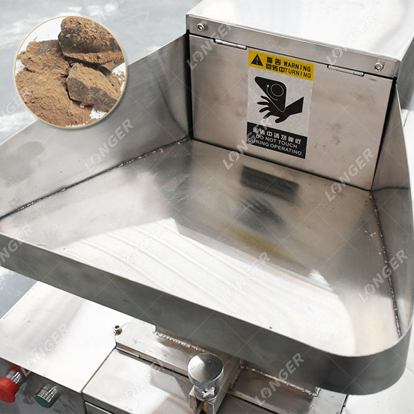 Detail Mesin Penghancur Kue Kakao.jpg