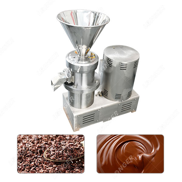 Mesin Penggiling Biji Kakao Harga Pabrik.jpg