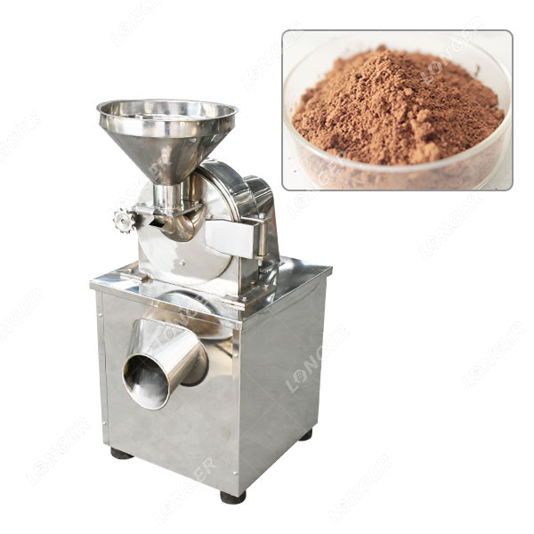 Mesin Penggilingan Bubuk Kakao.jpg