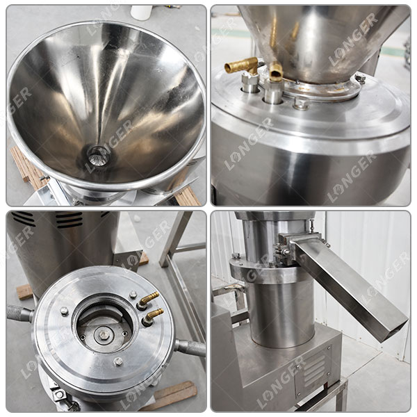 Detail Mesin Pembuat Selai Kacang.jpg