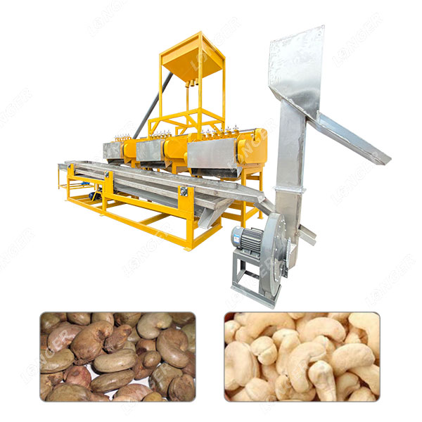 Harga Pabrik Satuan Mesin Pengolah Kaju