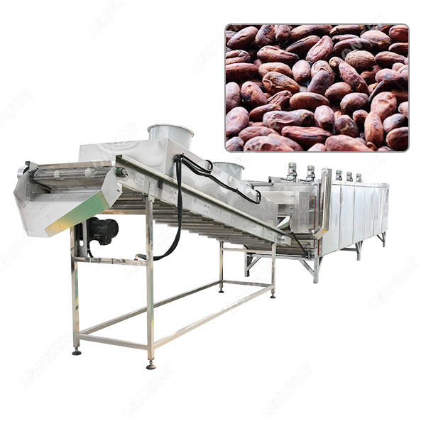 Mesin Pengeringan Biji Kakao Berkelanjutan.jpg