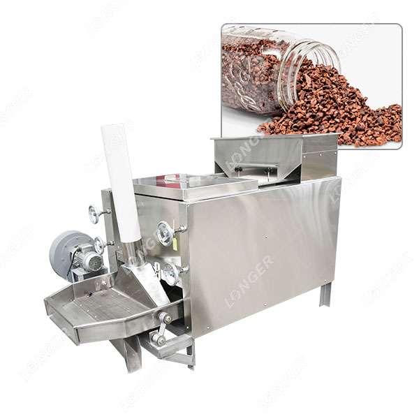 Mesin Pengupas Biji Kakao Sangrai.jpg