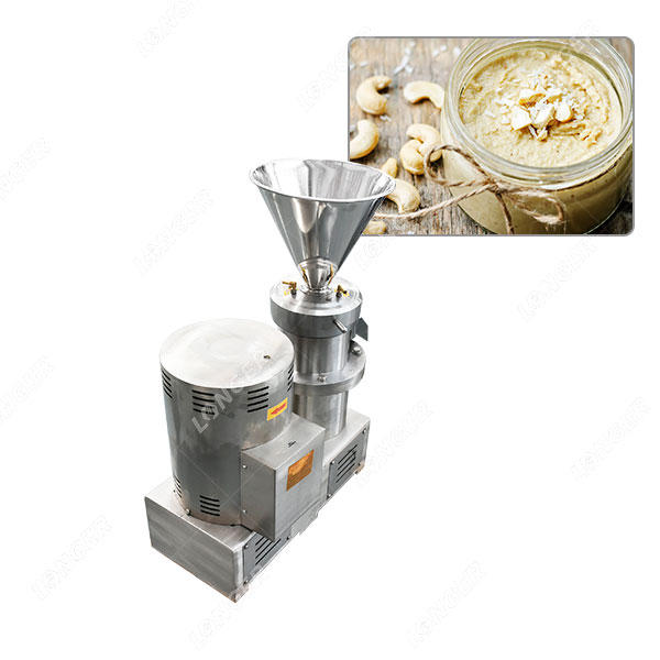 Penggiling Mentega Mete.jpg