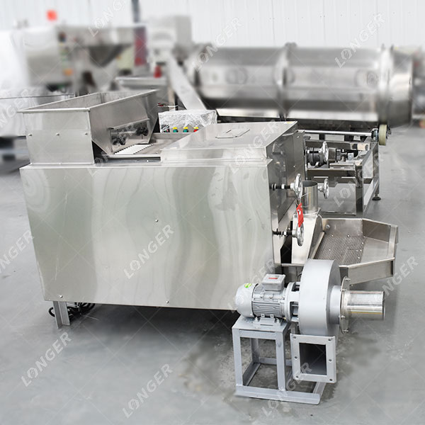 Pengoperasian Mesin Pengupas.jpg