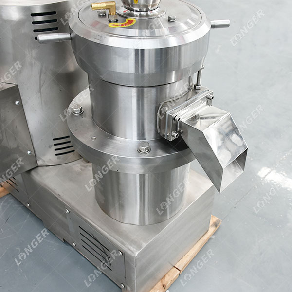 Mesin Penggiling Kacang Mete.jpg