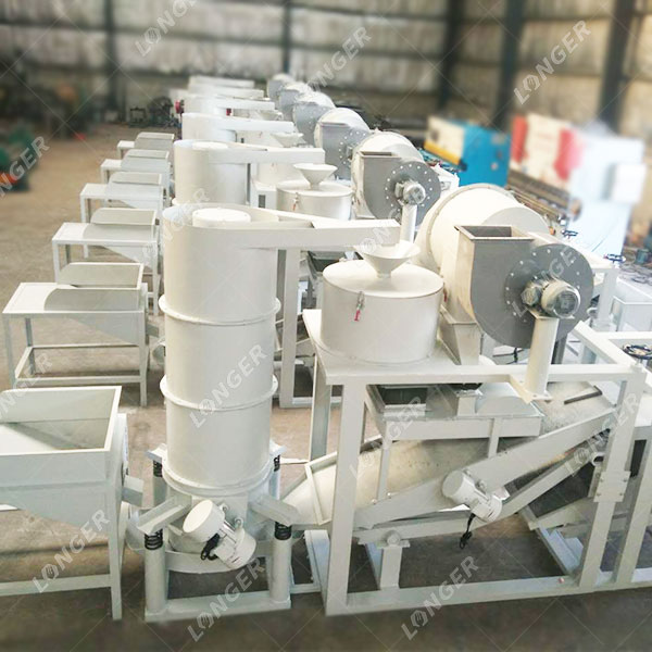 Pengoperasian Pemisah dan Penyortir Benih Ganja.jpg