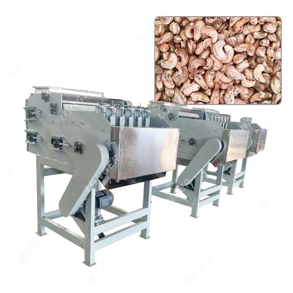 Mesin Pengupas Kacang Mete 100kg/jam.jpg