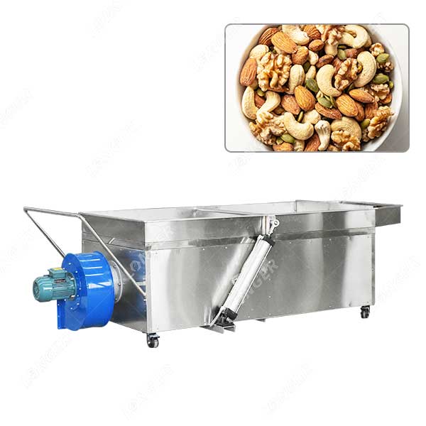 Mesin Pendingin Kacang Panggang.jpg