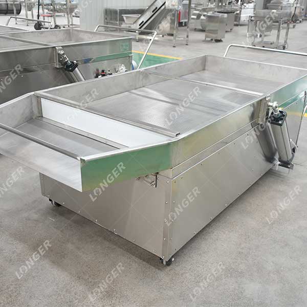  Pendingin Kacang Panggang.jpg