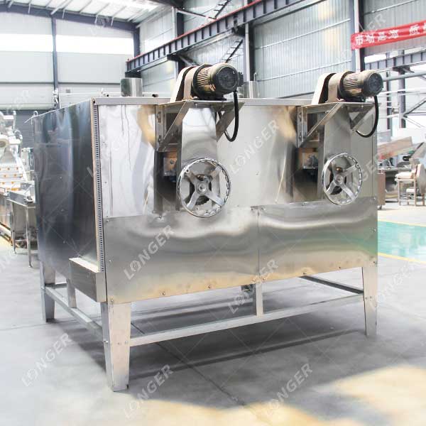 Mesin Pemanggang.jpg