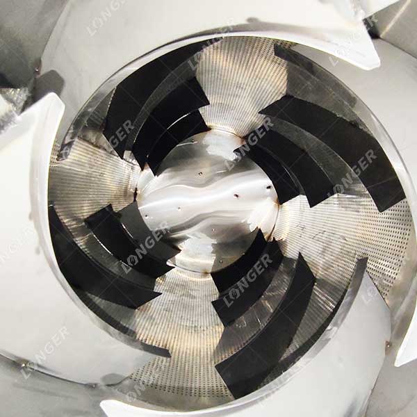 Detail Mesin Pemanggang Biji Rami.jpg