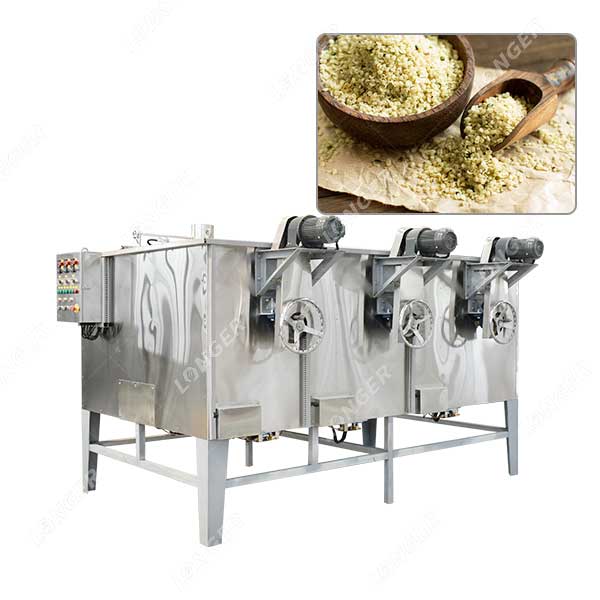 Pengoperasian Pemanggang Hati Rami.jpg