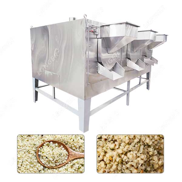 Pemanggang Hati Rami Listrik.jpg