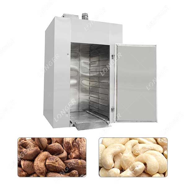 Supplier Mesin Pengering Kacang Mete 1000 kg Harga Bagus.jpg