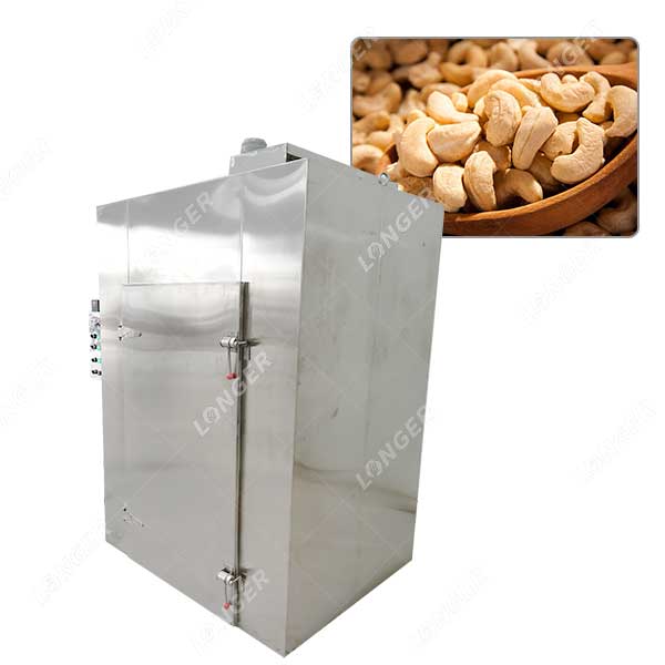 Mesin Pengering Jambu Mete.jpg